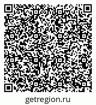 79634603194
