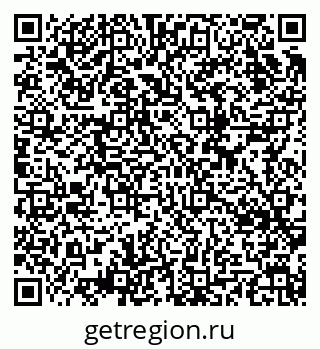 79634603195