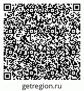 79634603196