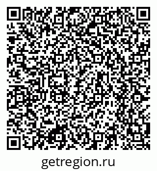 79634603199