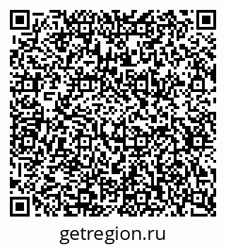 79634603200