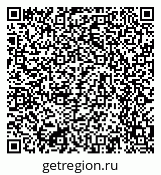 79634603202