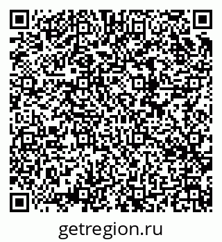 79634603203