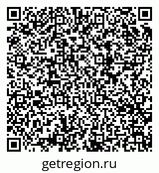 79634603207