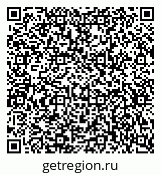 79634603208