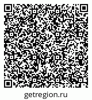 79634603210