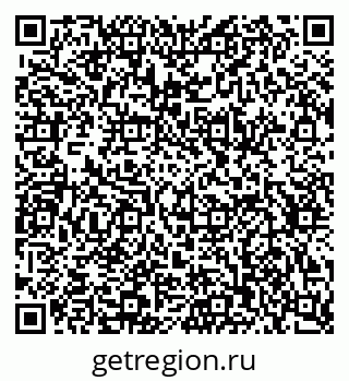 79634603211