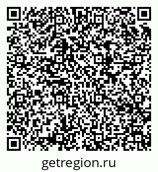 79634603212