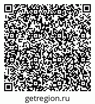 79634603213