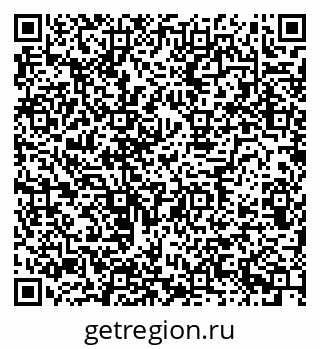 79634603214