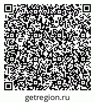 79634603215