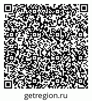 79634603216