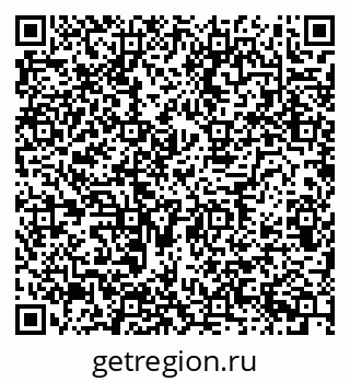 79634603217