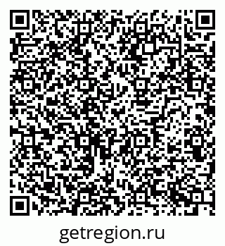 79634603218