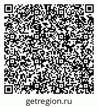 79634603219