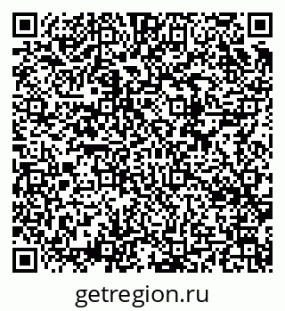 79634603220