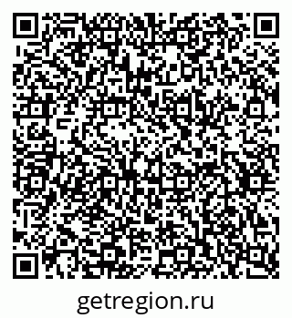 79634603224