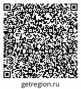 79634603225