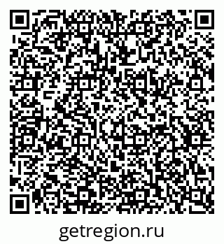 79634603226