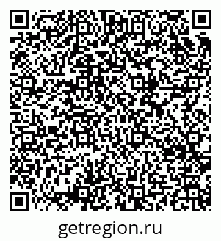 79634603229