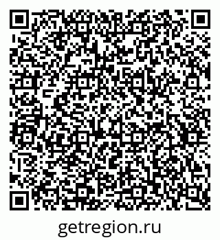 79634603230
