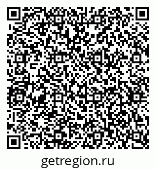 79634603232