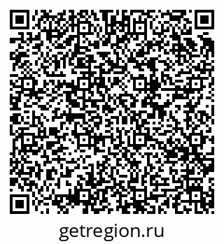 79634603233
