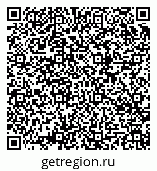 79634603235