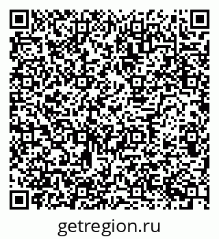 79634603236