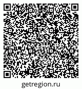 79634603237