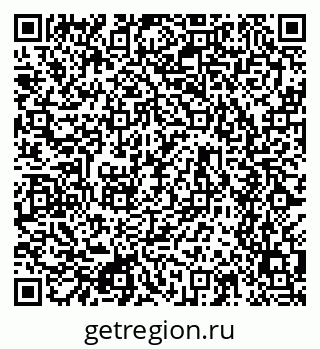 79634603241