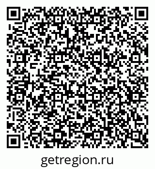 79634603246