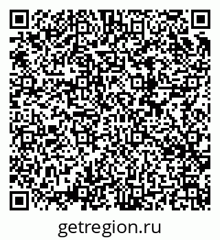 79634603247