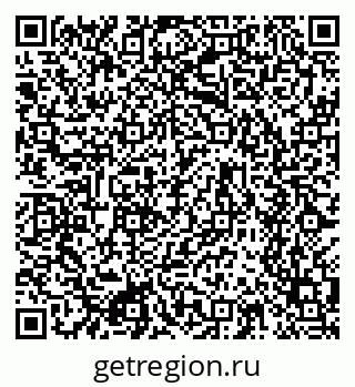 79634603248