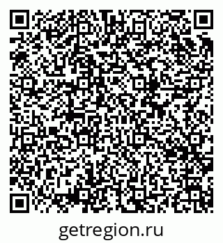 79634603249
