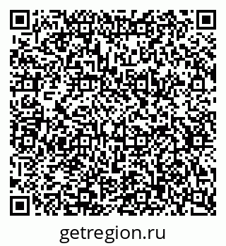79634603252