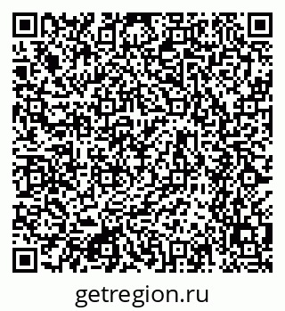 79634603253