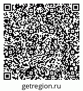 79634603255