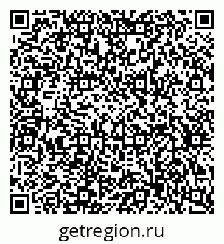 79634603258