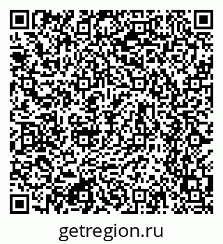 79634603259