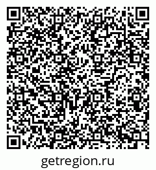 79634603264