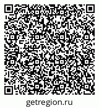79634603265