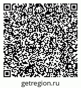 79634603269