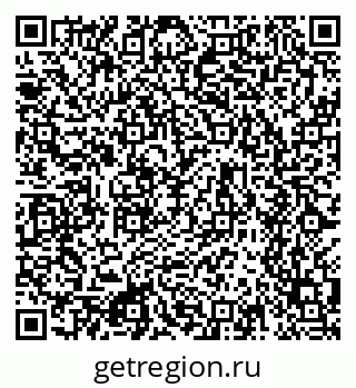 79634603270