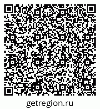 79634603272