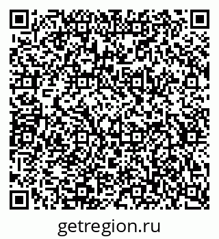 79634603273
