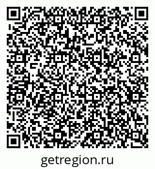 79634603274
