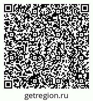 79634603278