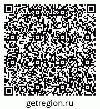 79634603279