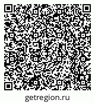 79634603282